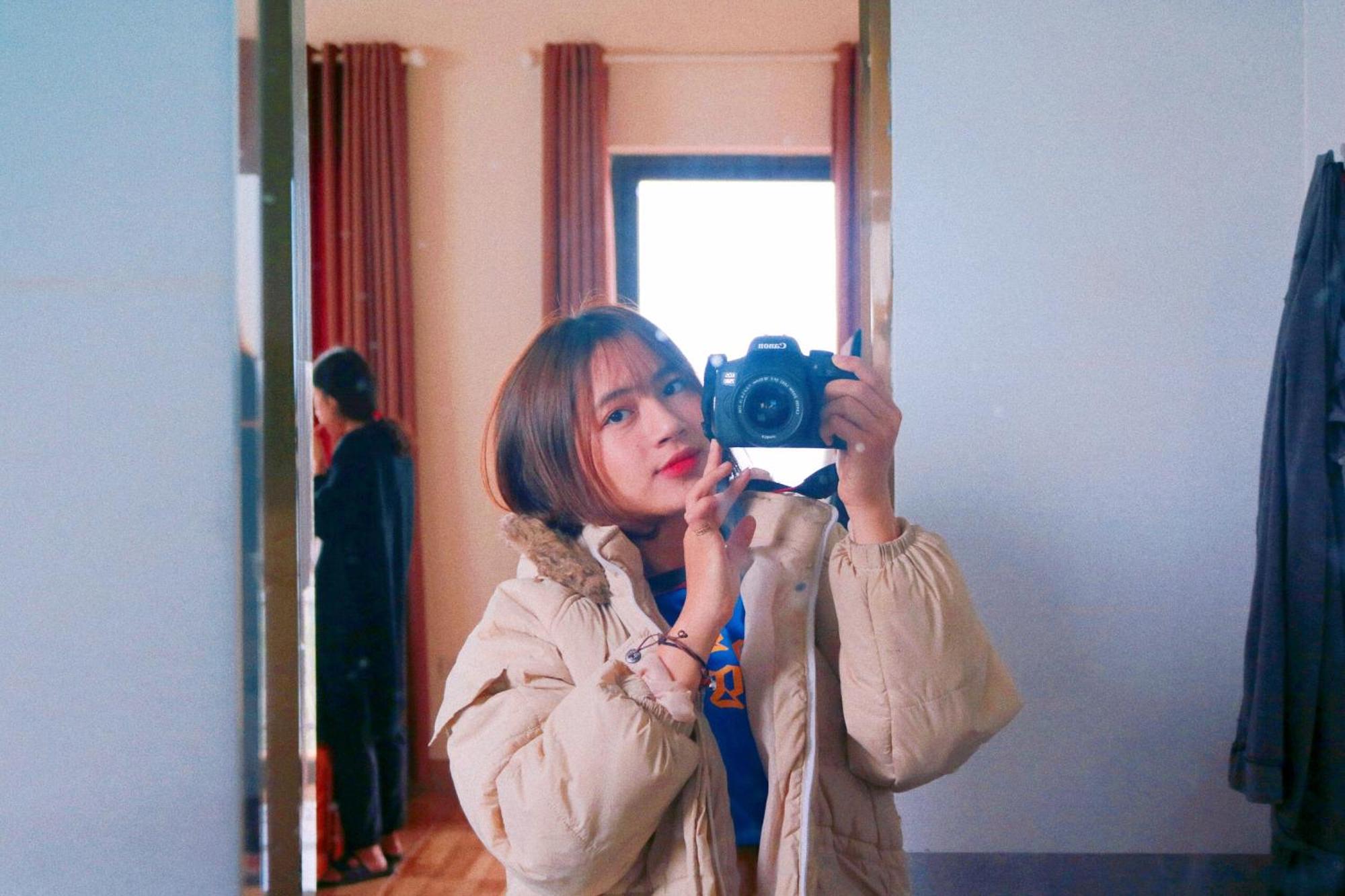 Sunny Trang An Homestay Нин Бин Стая снимка