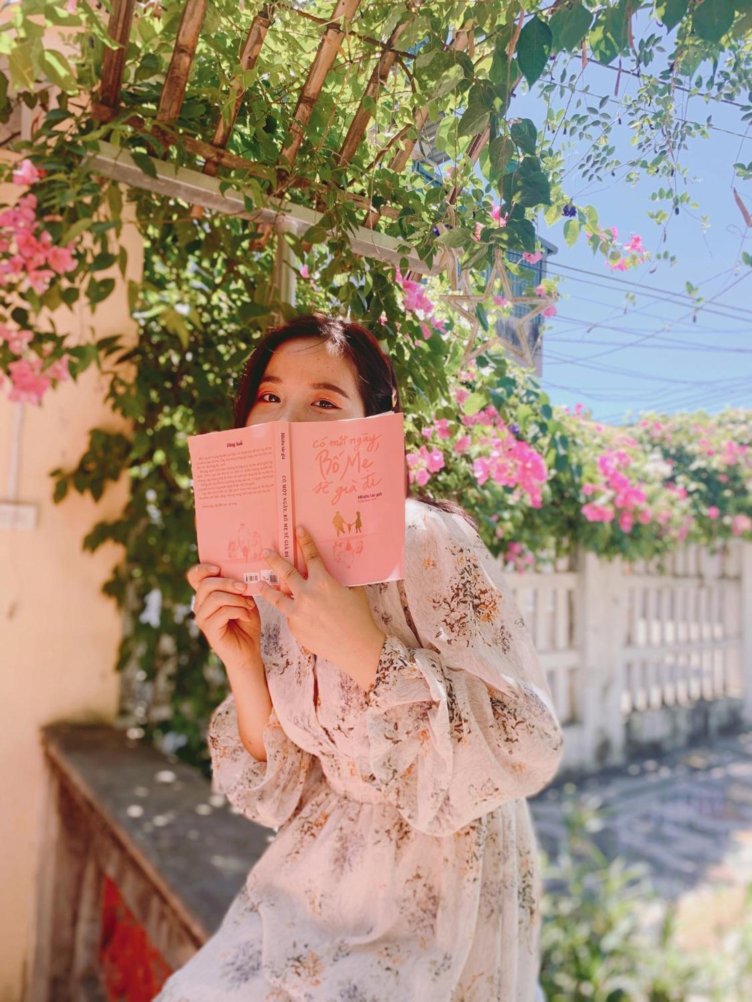 Sunny Trang An Homestay Нин Бин Екстериор снимка