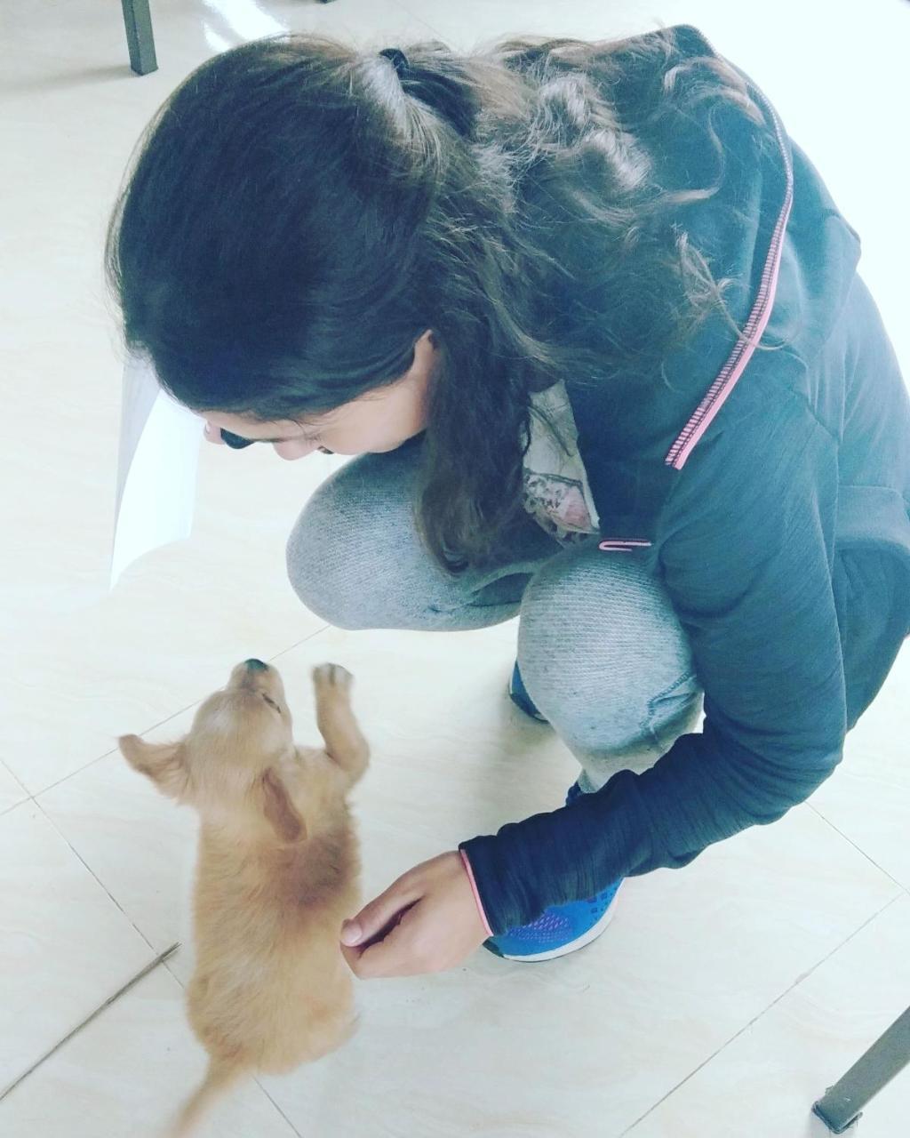 Sunny Trang An Homestay Нин Бин Екстериор снимка